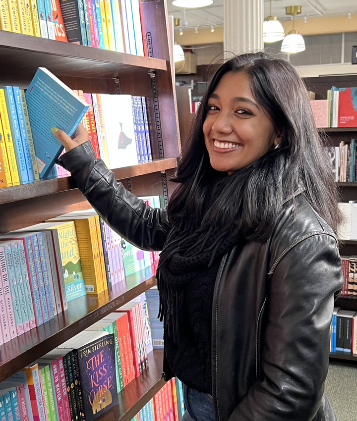 Veterinarians in Lynbrook Lynbrook NY Veterinarians